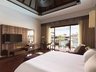 Premier Lagoon View