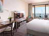 Standard Room Residence