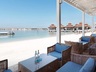The Beach House