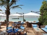 The Beach House