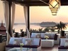 The Lotus Lounge