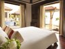 Anantara Two Bedroom