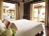 Two Bedroom Beach Pool Villa room