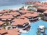 Villas and Lagoon Pool