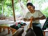 Spa Treatment