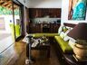 In-Room Kitchen