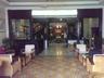 Puri Lounge