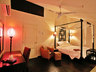 Superior Quad Room