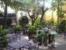 Heliconia Garden Cafe