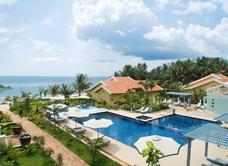 La Veranda Resort Phu Quoc