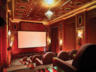 Cinema