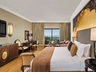 Club King Room