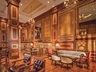Club Lounge