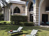 Five bedroom Royal Residence