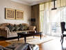 Five bedroom Royal Residence - Living Room