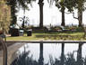 Five BEdroom Royal Residence pool