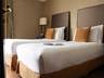 Grand Deluxe Family Room Bedroom 2