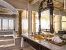 Grand Imperial Suite bathroom