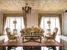 Grand Imperial Suite Living Area