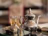 Sultans Lounge