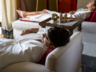 Talisse Ottoman Spa