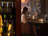 The Rib Room
