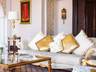 Imperial Two bedroom Suite