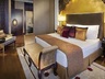 Imperial Two Bedroom Suite - bedroom 1