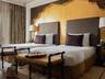 Two bedroom Suite - Bedroom 1
