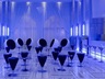Voda Bar