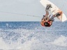 Watersports