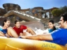 Wild Wadi