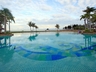 Pool Ocean View