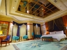 Ambassador & Empress Suite