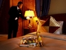 Emperor Suite