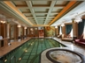 Emperor Suite Pool