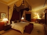 Empress Suite