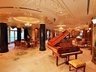 Empress Suite