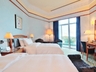 Ocean Room