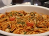 Sphagettini