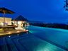 Infinity Pool