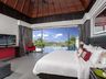 Ocean View Pool Villa