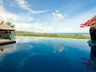 Infinity Pool