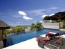 Ocean View Pool Villa