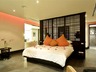 Spa & Pool Penthouse