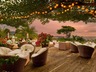 360° Bar & Grill