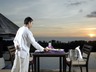 Private Dining