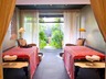 Spa Room
