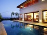 Three Bedroom Pool Villa