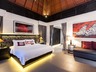 Tropical Pool Villa